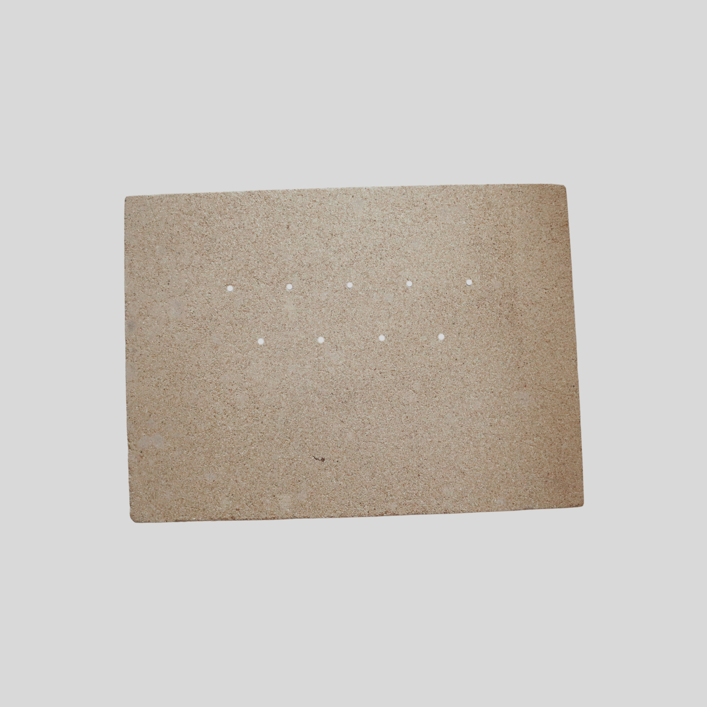Mi Fires, Chatsworth, Firecracker & Washington Medium (Wood Version) Individual Bricks