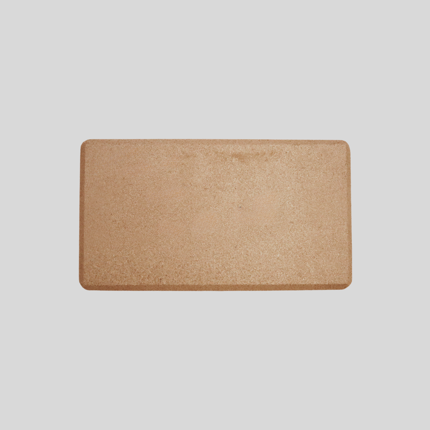 Saltfire STx5 Individual Bricks