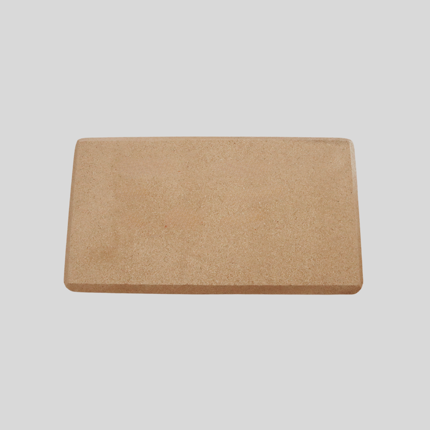Saltfire STx8 Individual Bricks