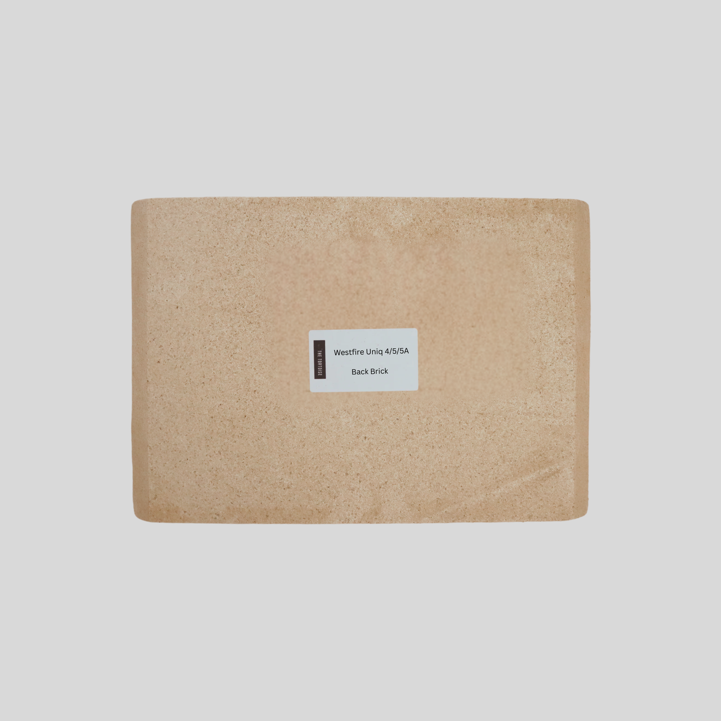 Westfire Uniq 4/5/5A Individual Bricks