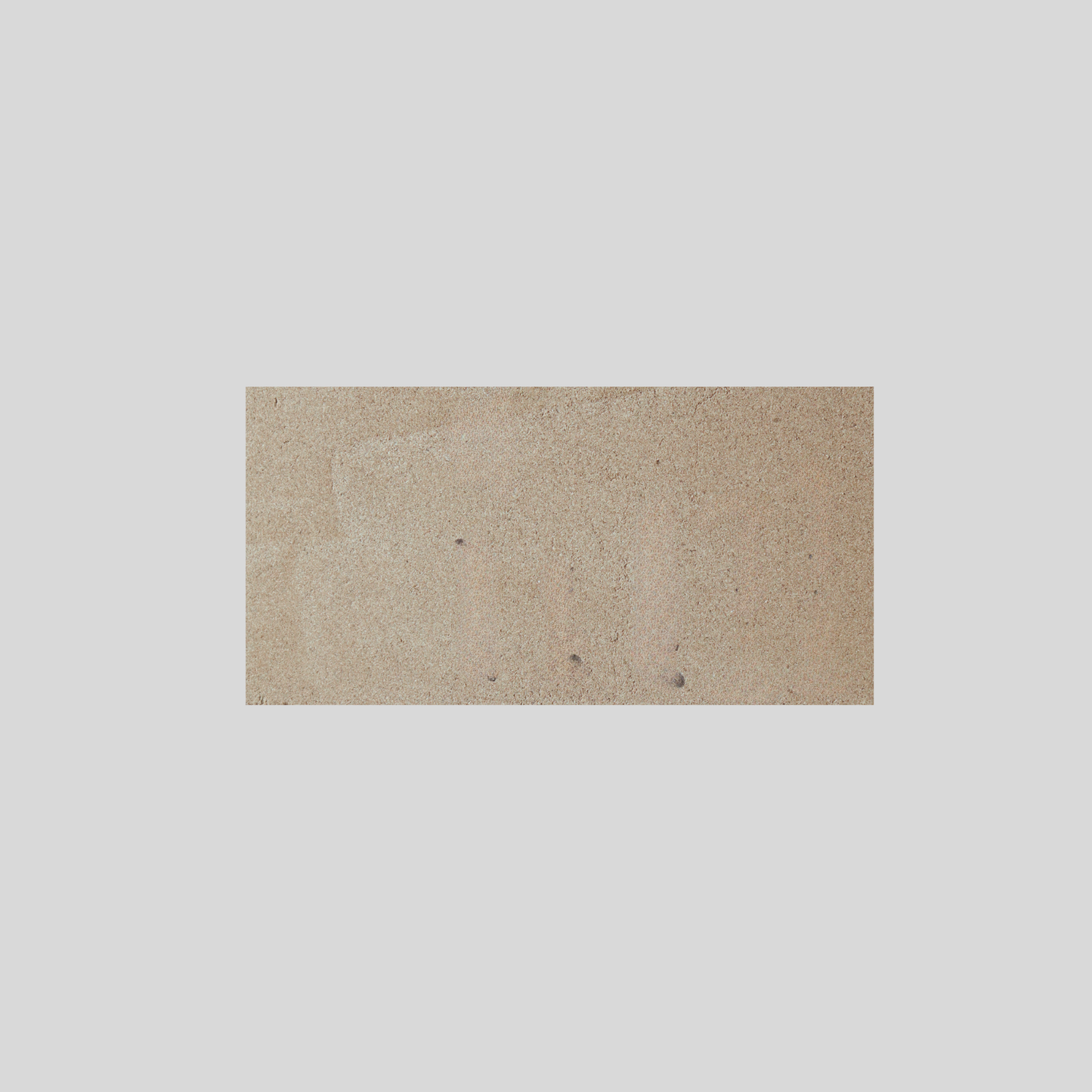 F2 Accona Individual Bricks