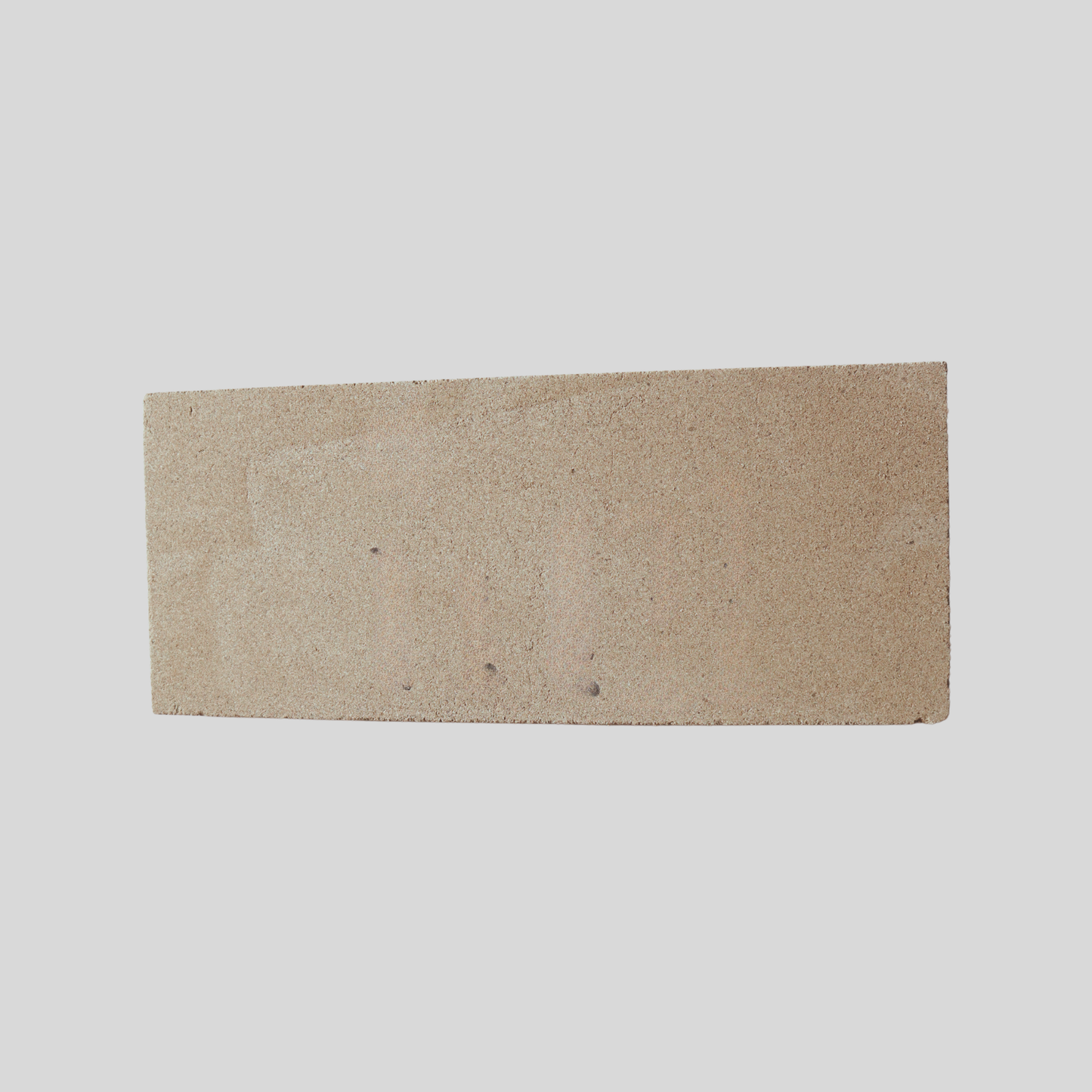 F2 Accona Individual Bricks