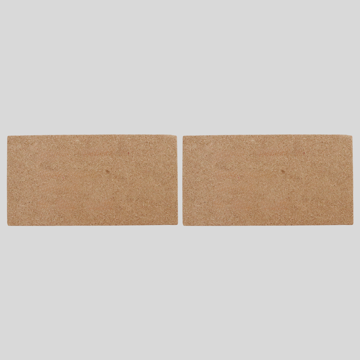 Saltfire Peanut 10 Complete Bricks