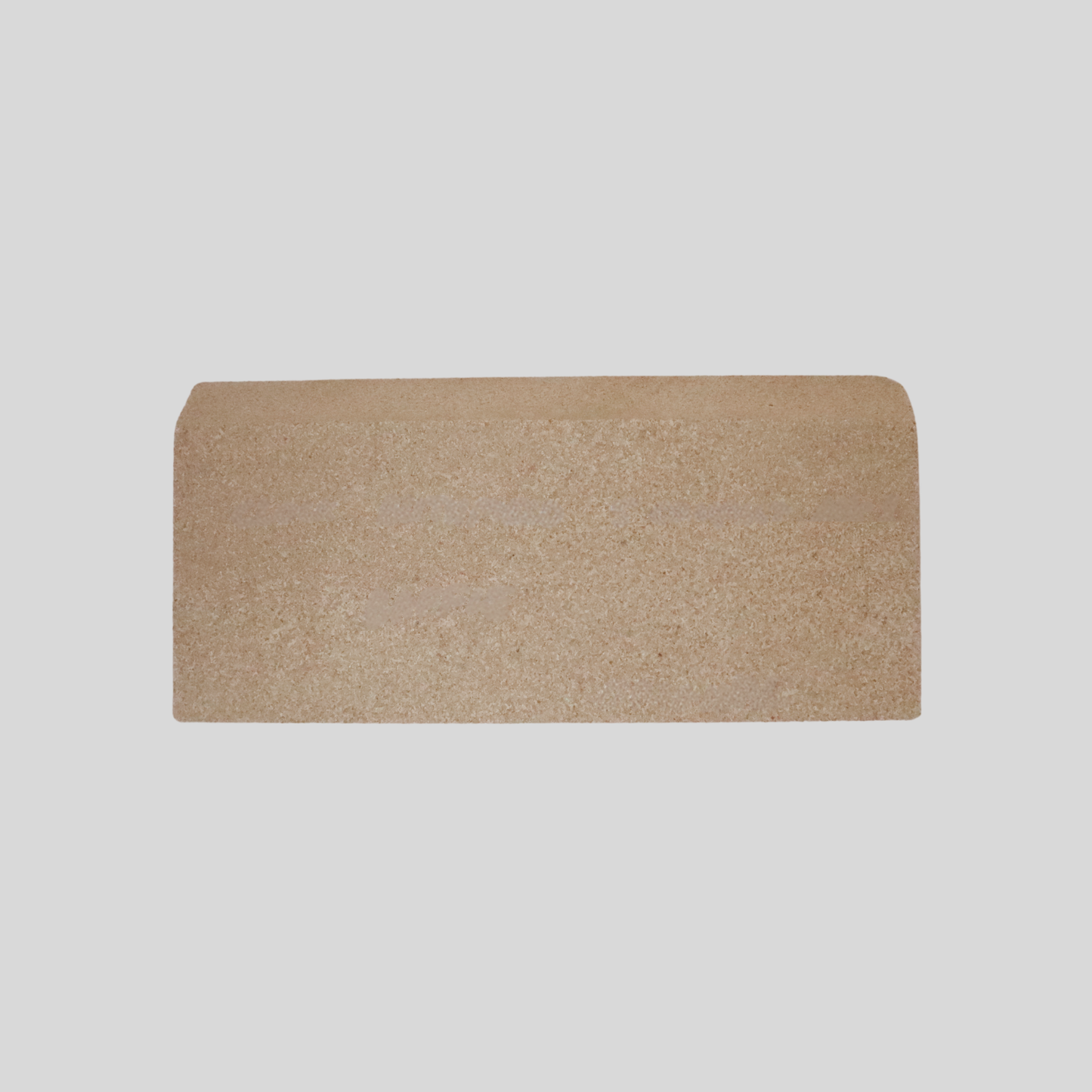 Clock Blithfield Compact MKI Individual Bricks