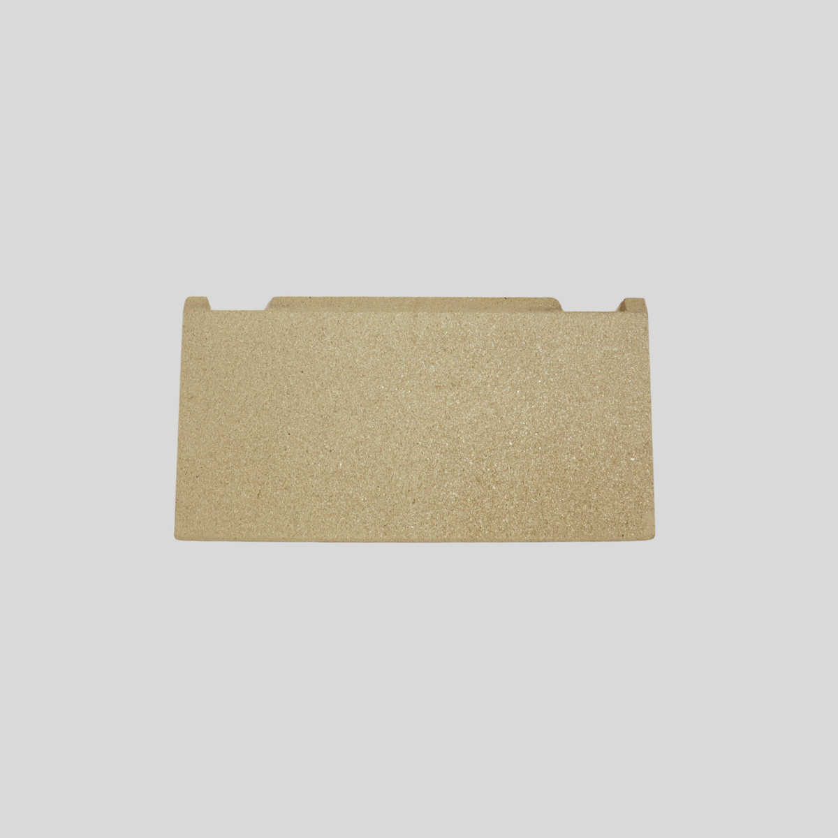 Hunter Herald 5 Eco Individual Bricks