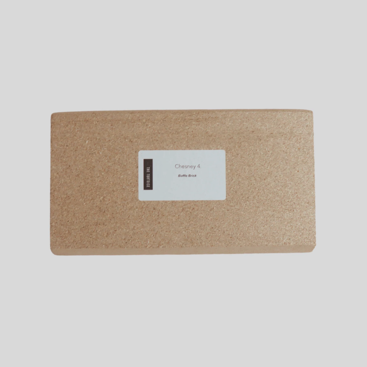 Chesney Milan 4 Eco Individual Bricks