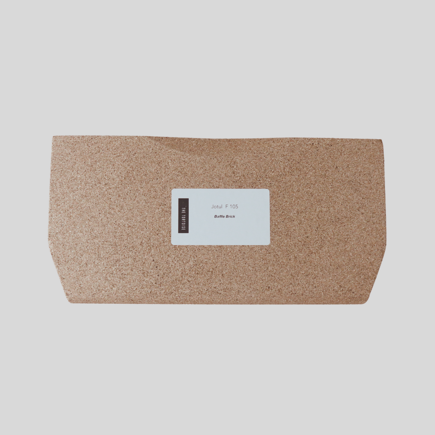 Jotul F 105 Complete Brick Set