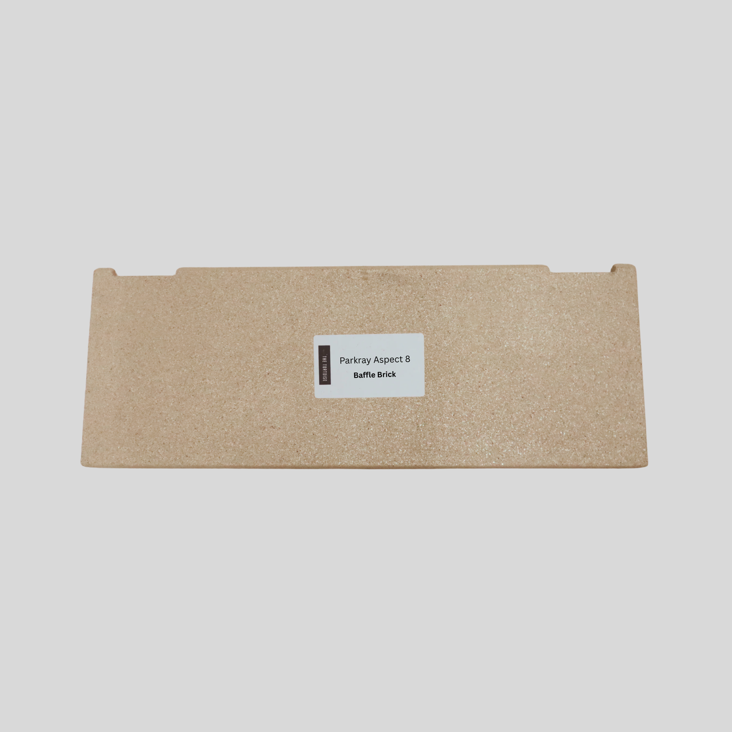 Parkray Aspect 8 Standard Individual Brick