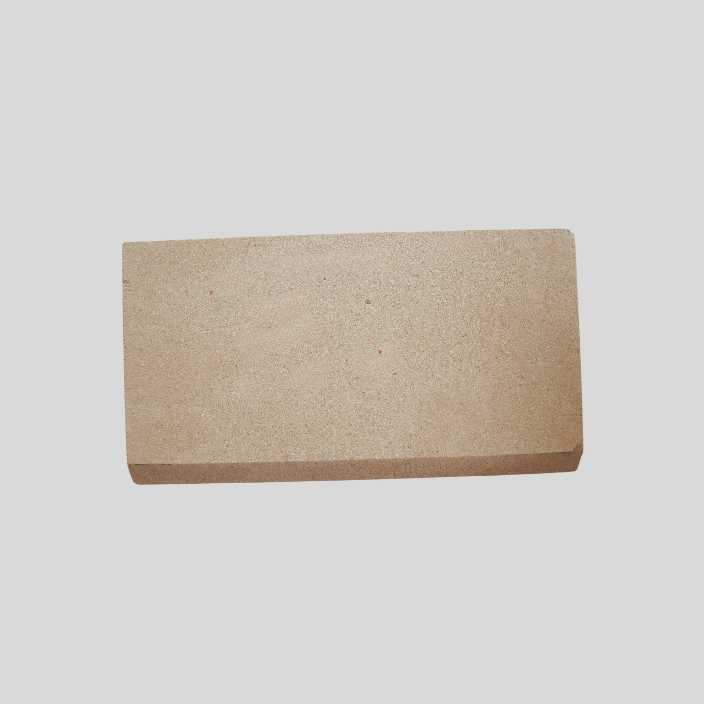Mi Fires, Chatsworth, Firecracker & Washington Medium (Wood Version) Individual Bricks