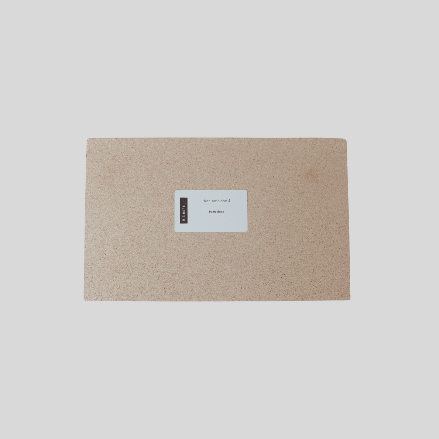 Heta Ambition 4 Complete Brick Set