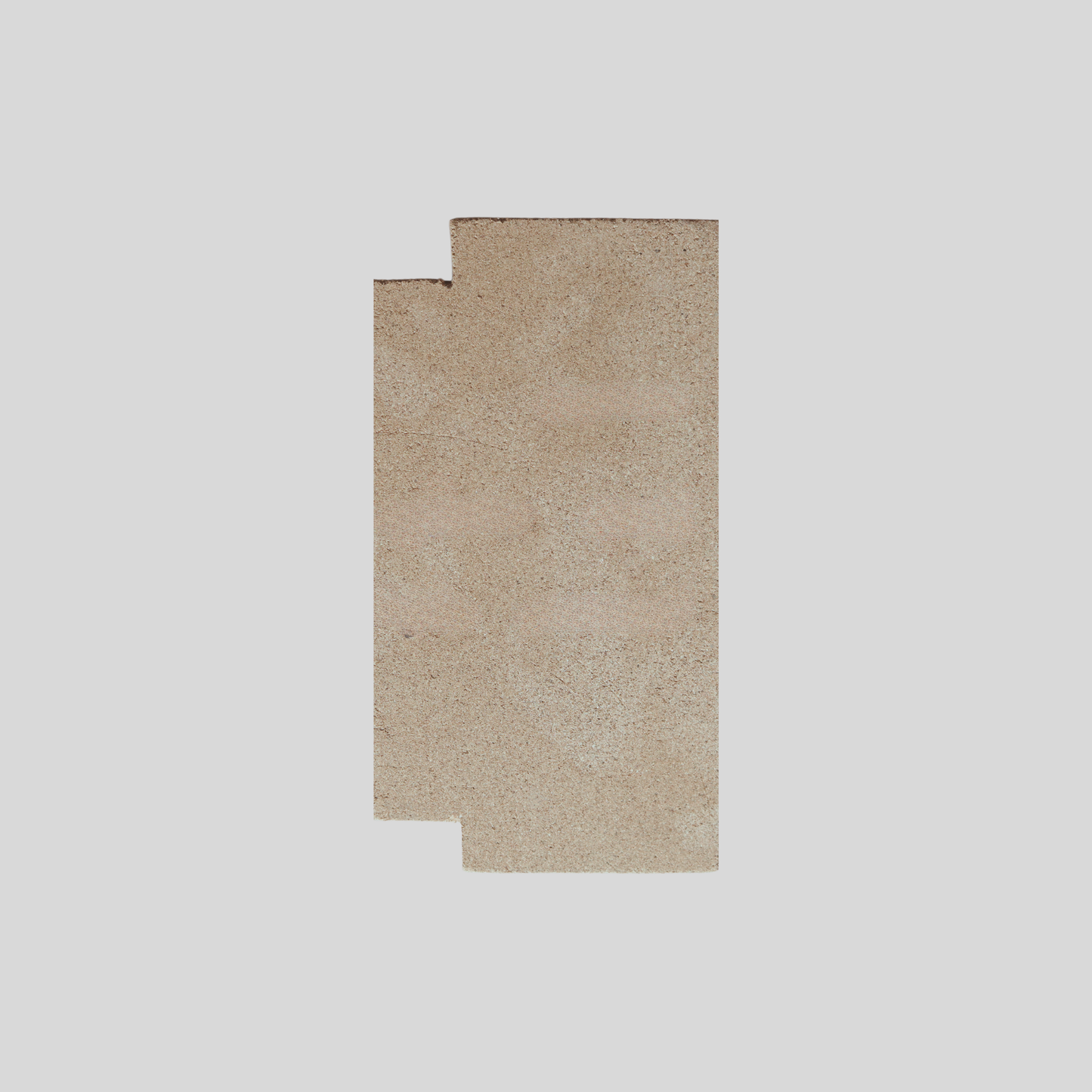 F2 Accona Individual Bricks