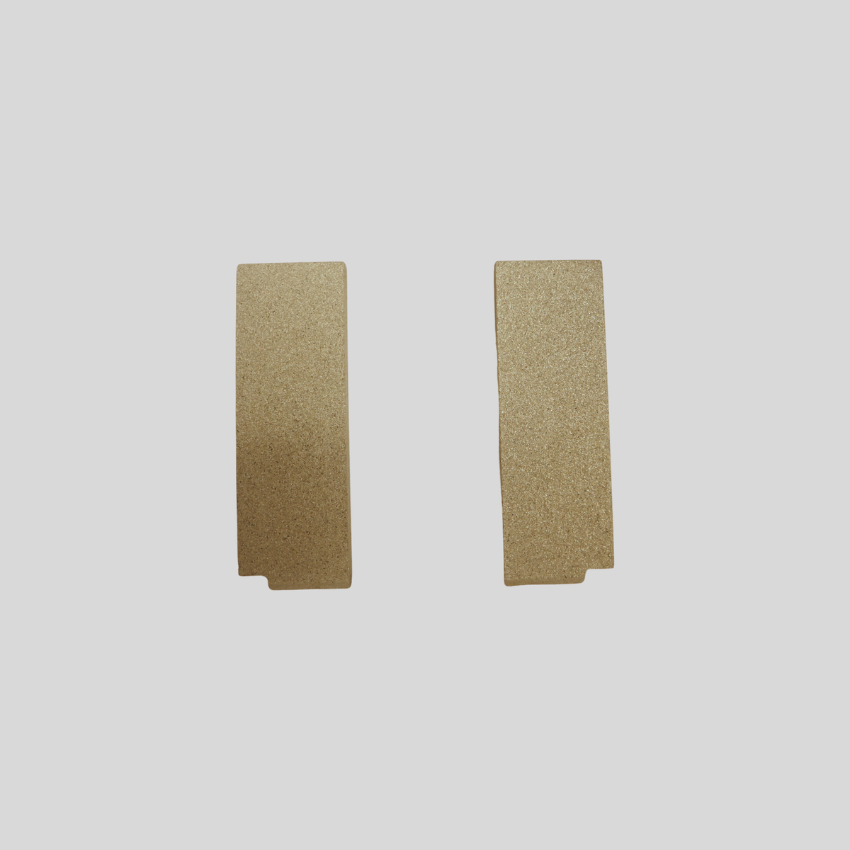 Hunter Herald 5 Eco Individual Bricks