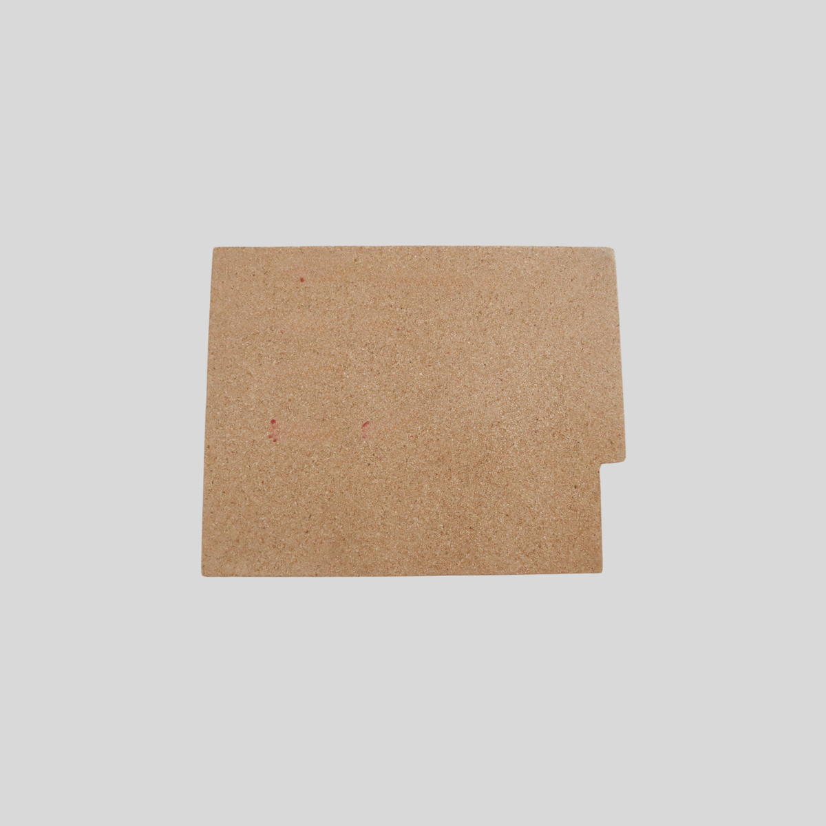 Saltfire Peanut 10 Individual Bricks