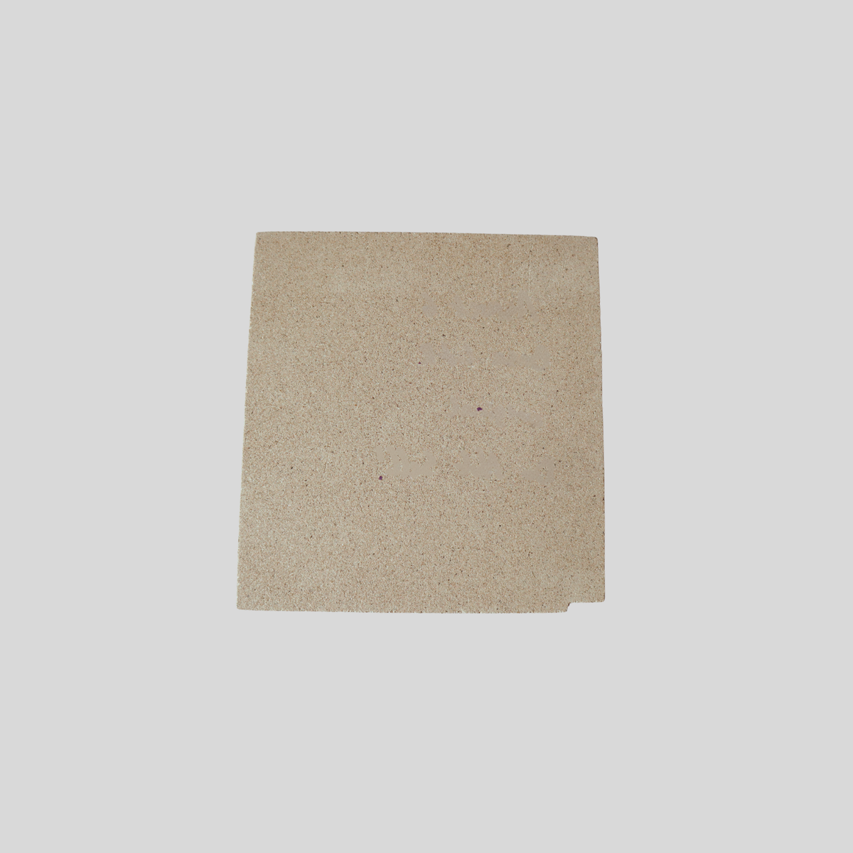 Parkray Aspect 6 Individual Bricks