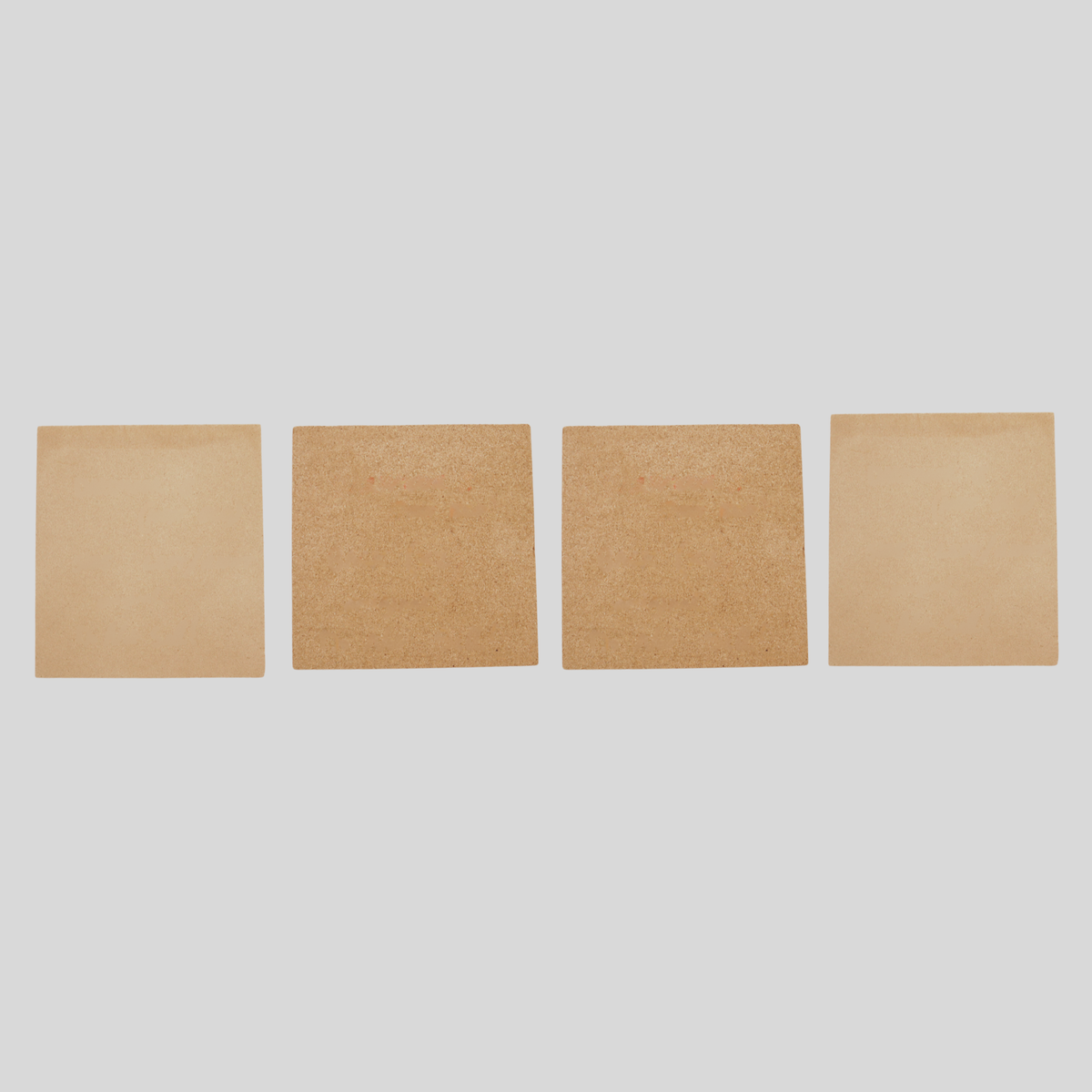 Dean Forge Dartmoor 8 (non-eco) Complete Bricks