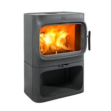 Jotul F305 Individual Bricks
