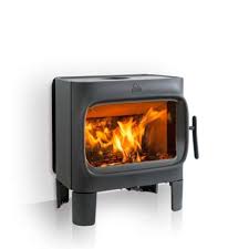 Jotul F305 Individual Bricks
