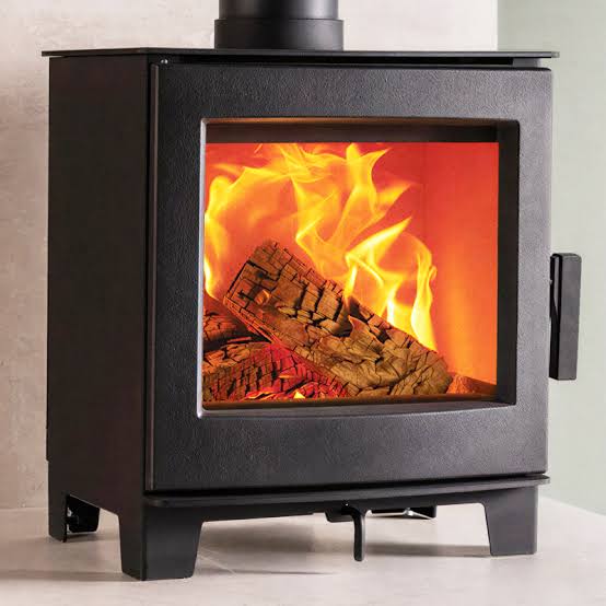 FireFX Stoves Rope Kit