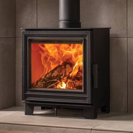 FireFX Stoves Rope Kit