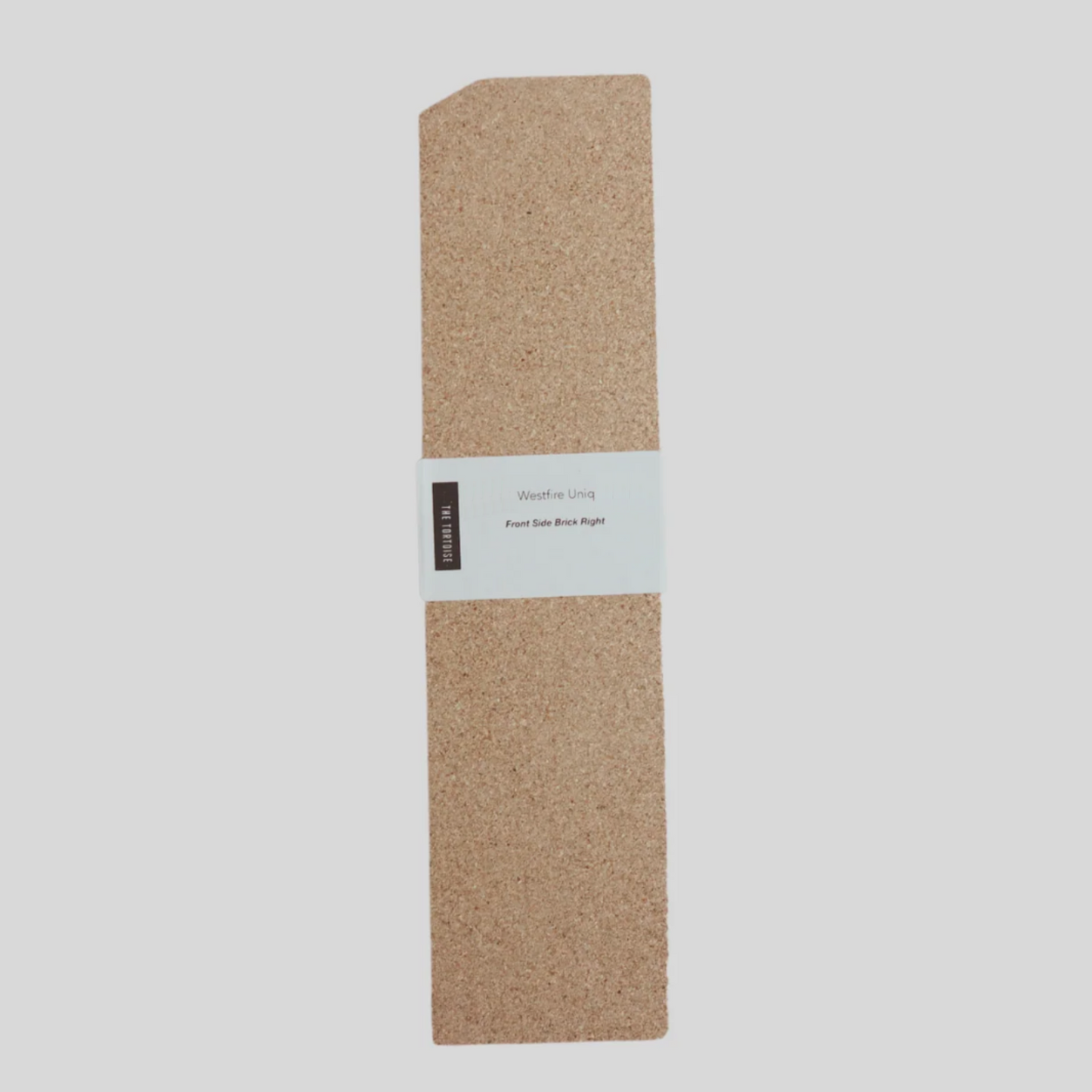 Westfire Uniq 16 & 20 Individual bricks