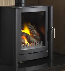 Firebelly FB3 Double Sided Individual Bricks