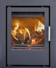 Mendip Christon 400 MK 1 Complete Bricks