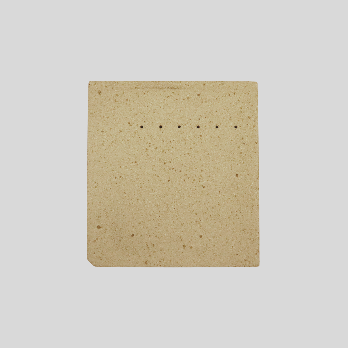 Archer Challenger 5+ Individual Bricks