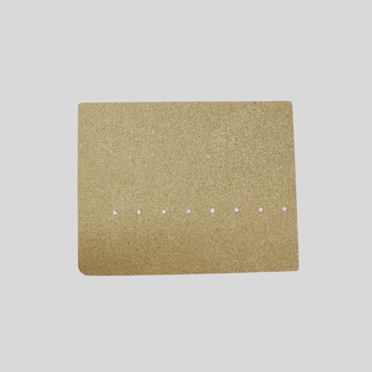 Hunter Herald 5 Eco Individual Bricks