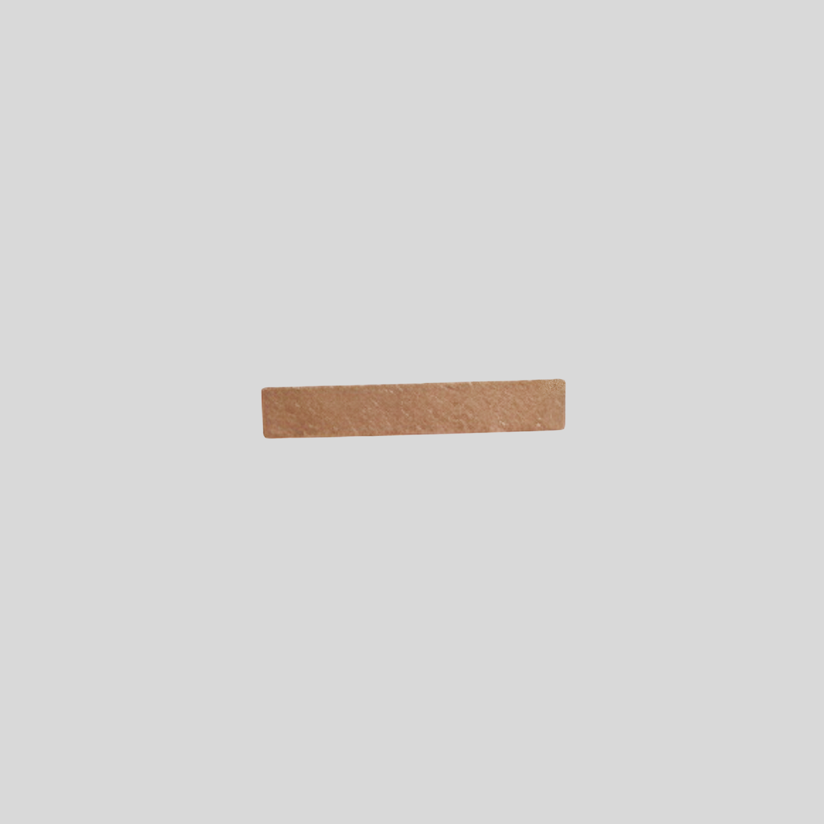 Pevex Serenity 40 Eco Individual Bricks