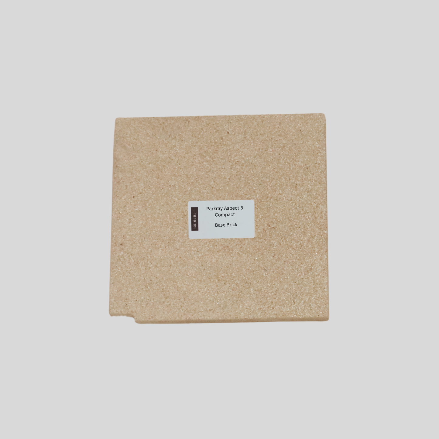 Parkray Aspect 4 Compact Individual Bricks