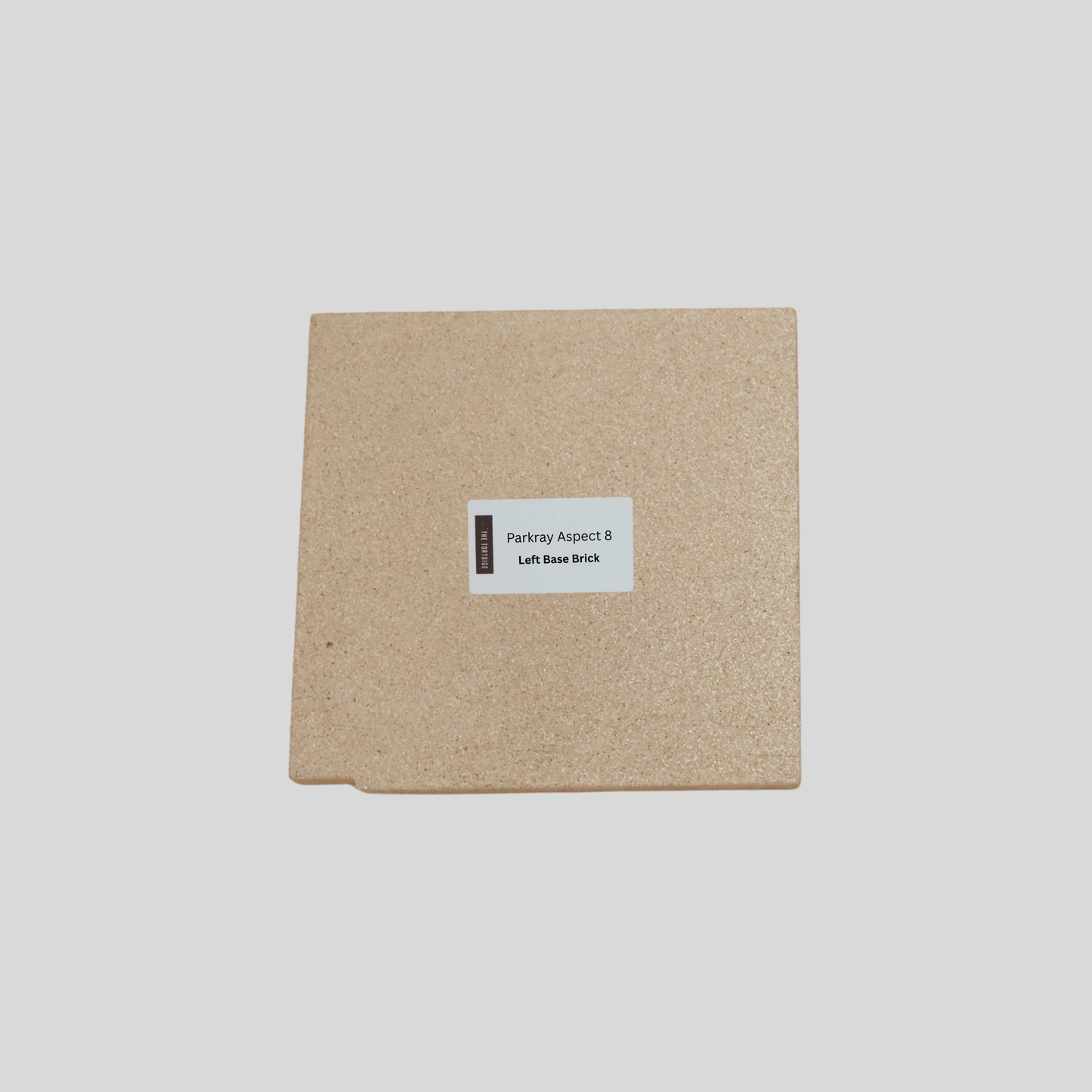 Parkray Aspect 8 Standard Individual Brick