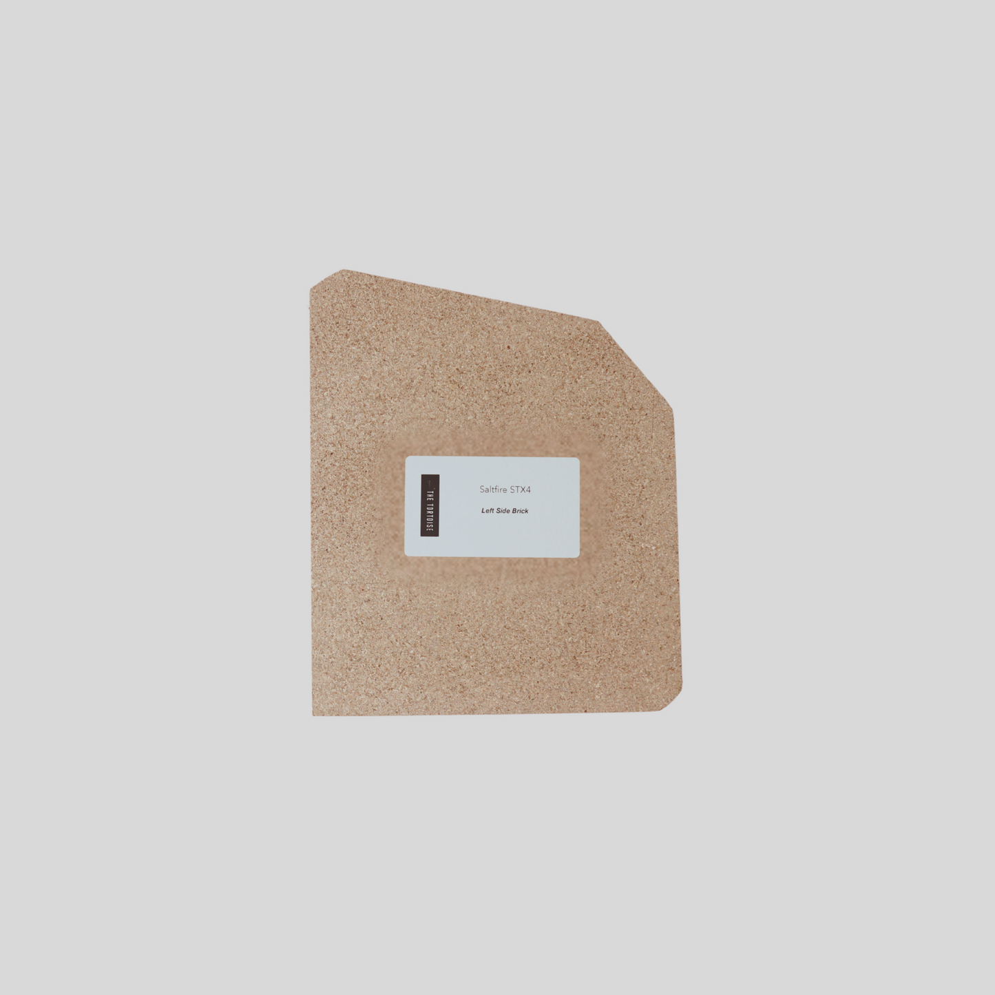 Saltfire STx4 Individual Brick Sets