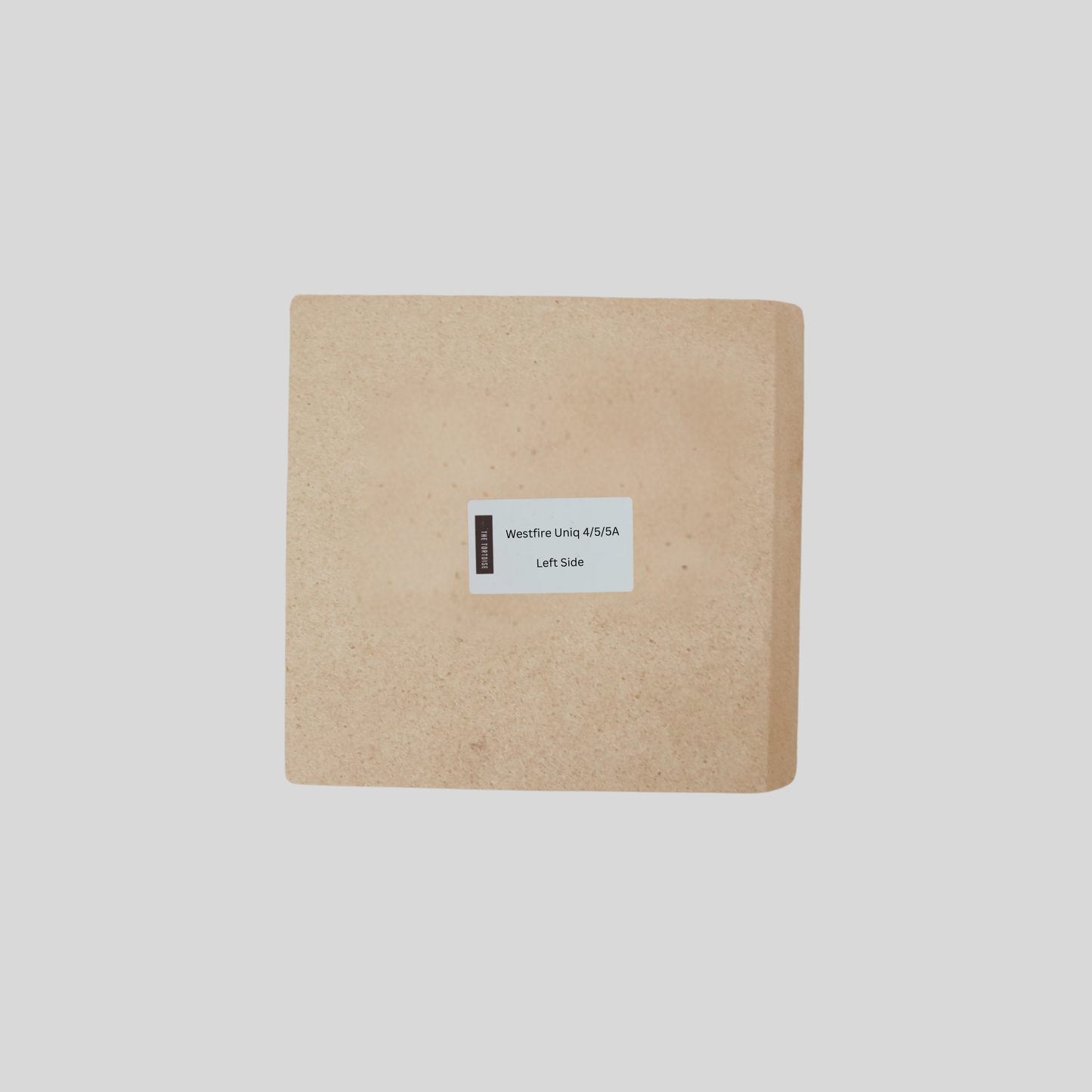 Westfire Uniq 4/5/5A Individual Bricks