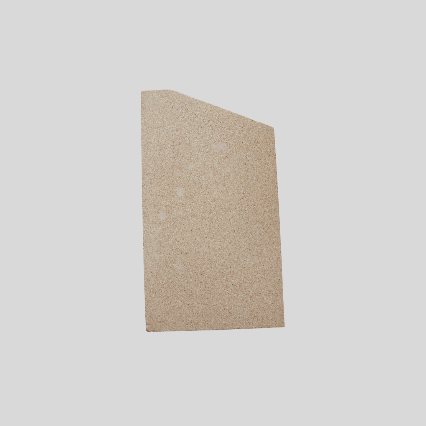 Mi Fires, Chatsworth, Firecracker & Washington Medium (Wood Version) Individual Bricks