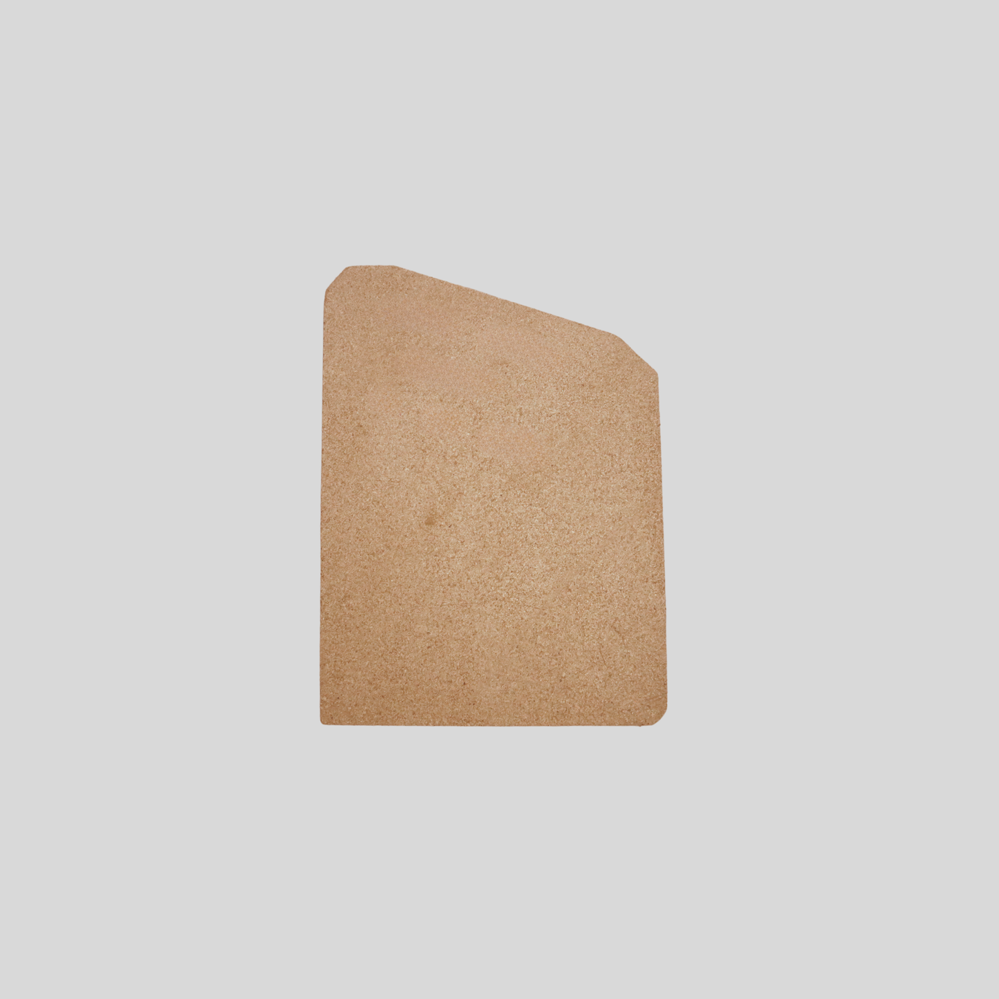 Saltfire STx5 Individual Bricks