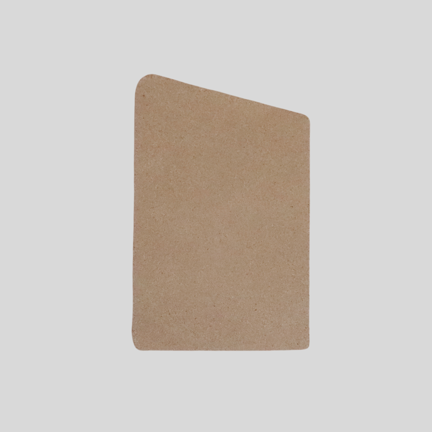 Clock Blithfield Compact MKI Individual Bricks