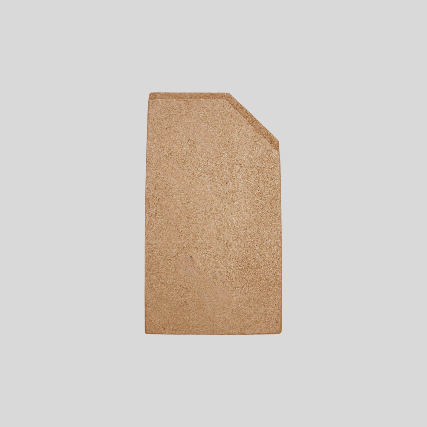 Morso S11 Individual Bricks