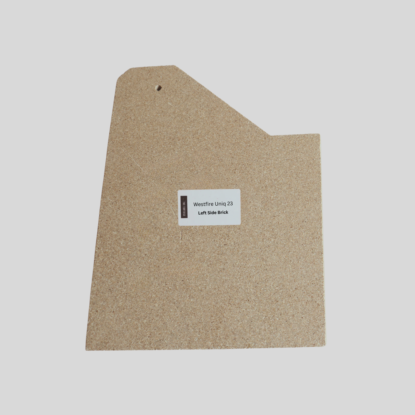 Westfire Uniq 23 Individual Bricks