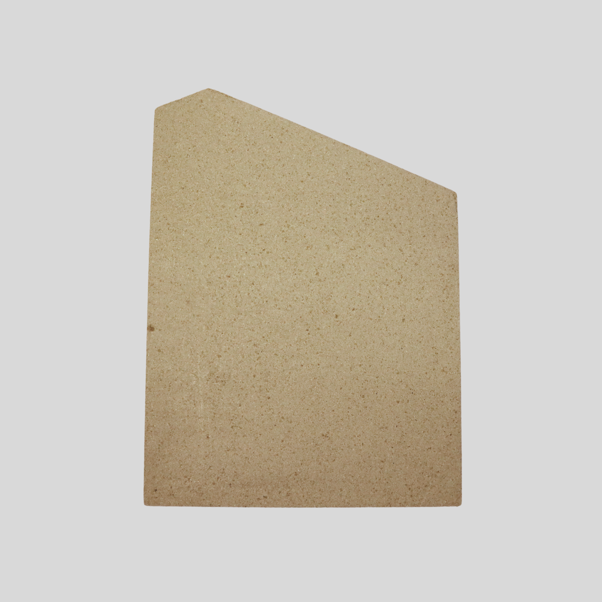 Archer Challenger 5+ Individual Bricks
