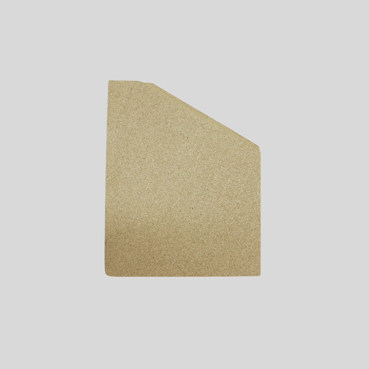 Hunter Herald 5 Eco Individual Bricks