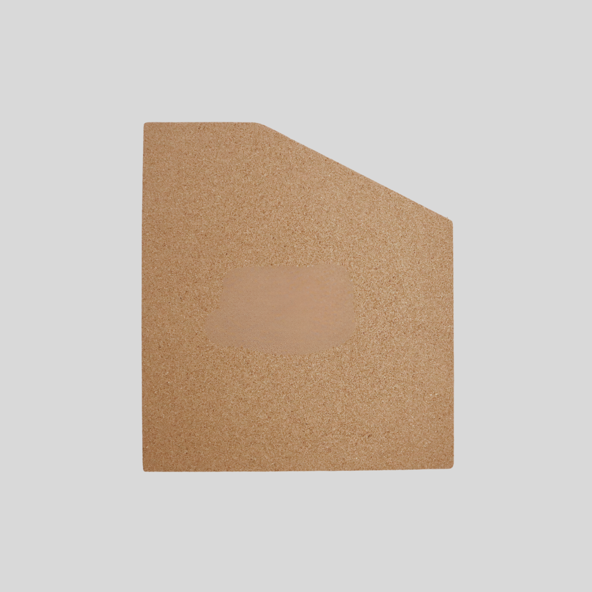 Pevex Serenity 40 Eco Individual Bricks