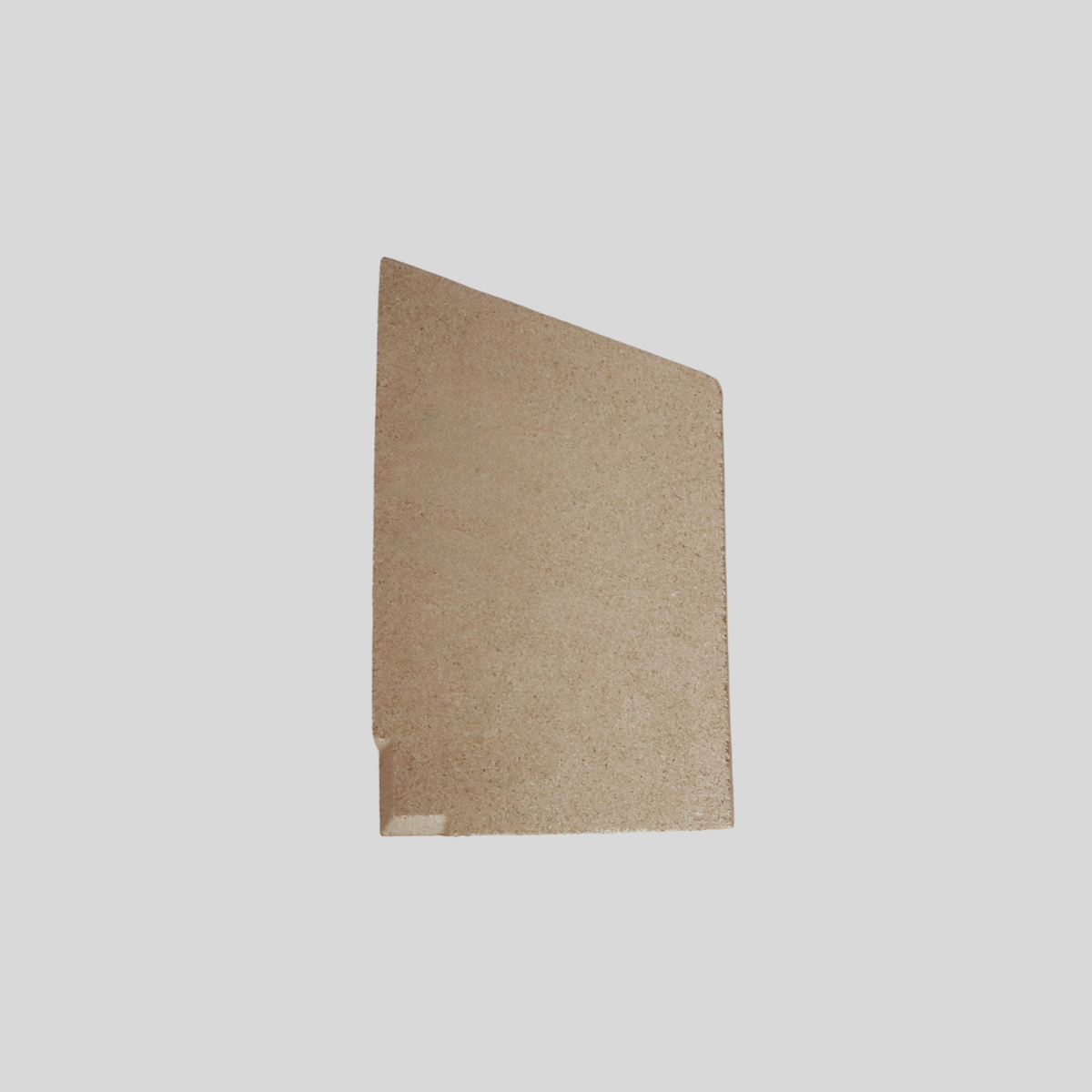 Jotul F305 Individual Bricks