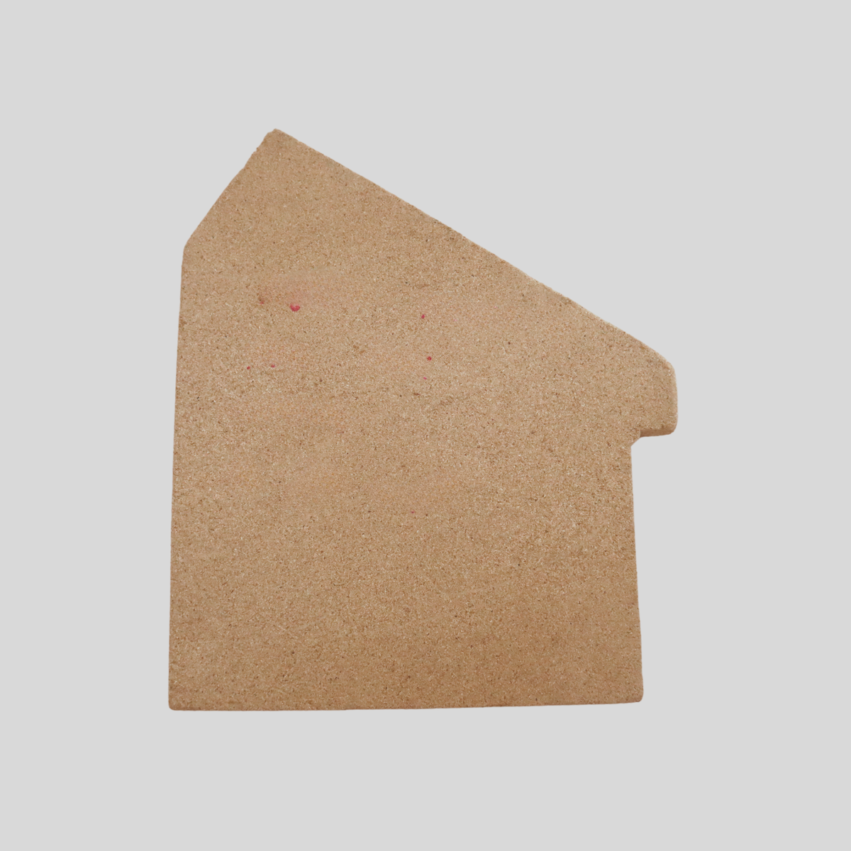 Saltfire Peanut 10 Individual Bricks