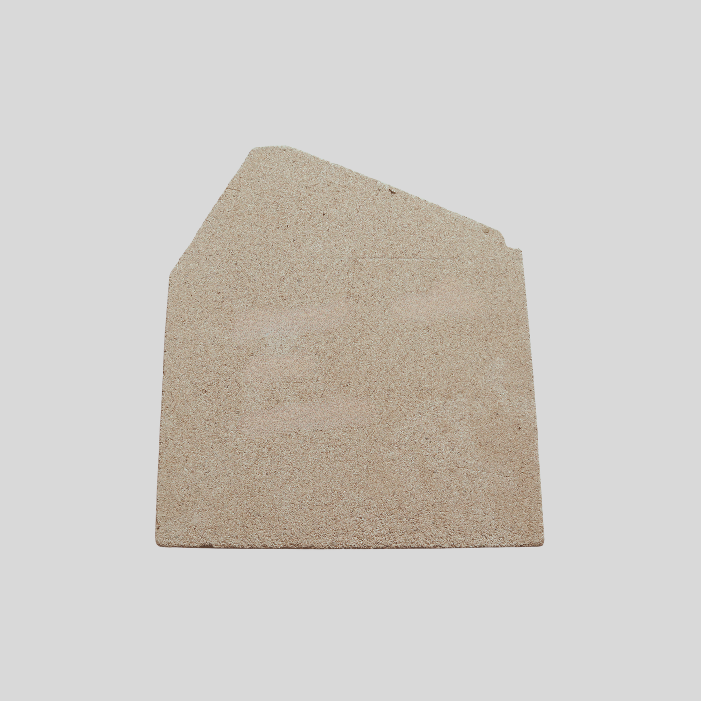 F2 Accona Individual Bricks