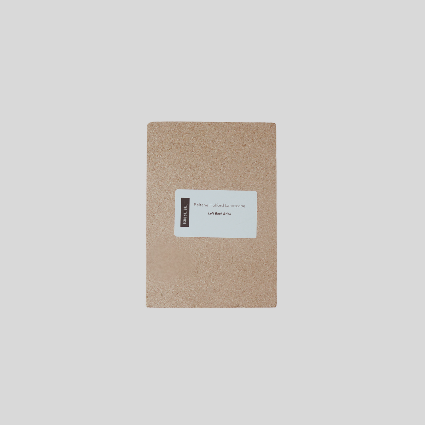 Beltane Holford Landscape Complete Brick Set