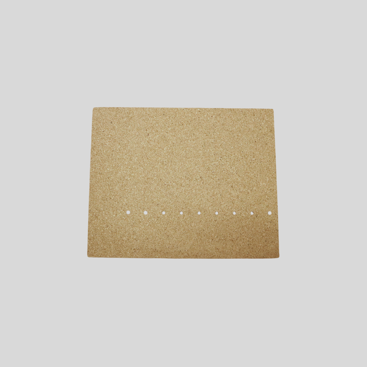Parkray Aspect 7 Complete Bricks