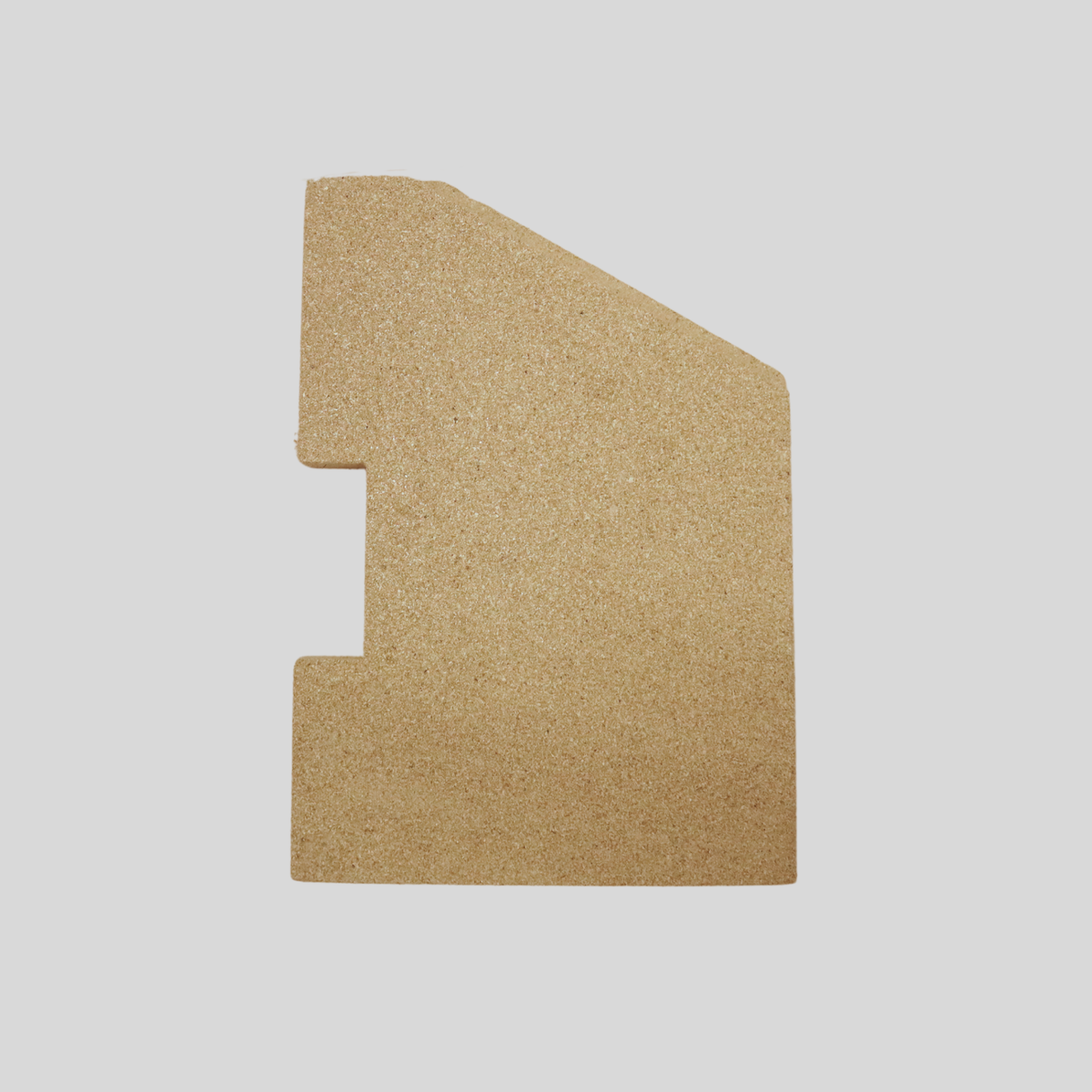 Parkray Aspect 7 Complete Bricks