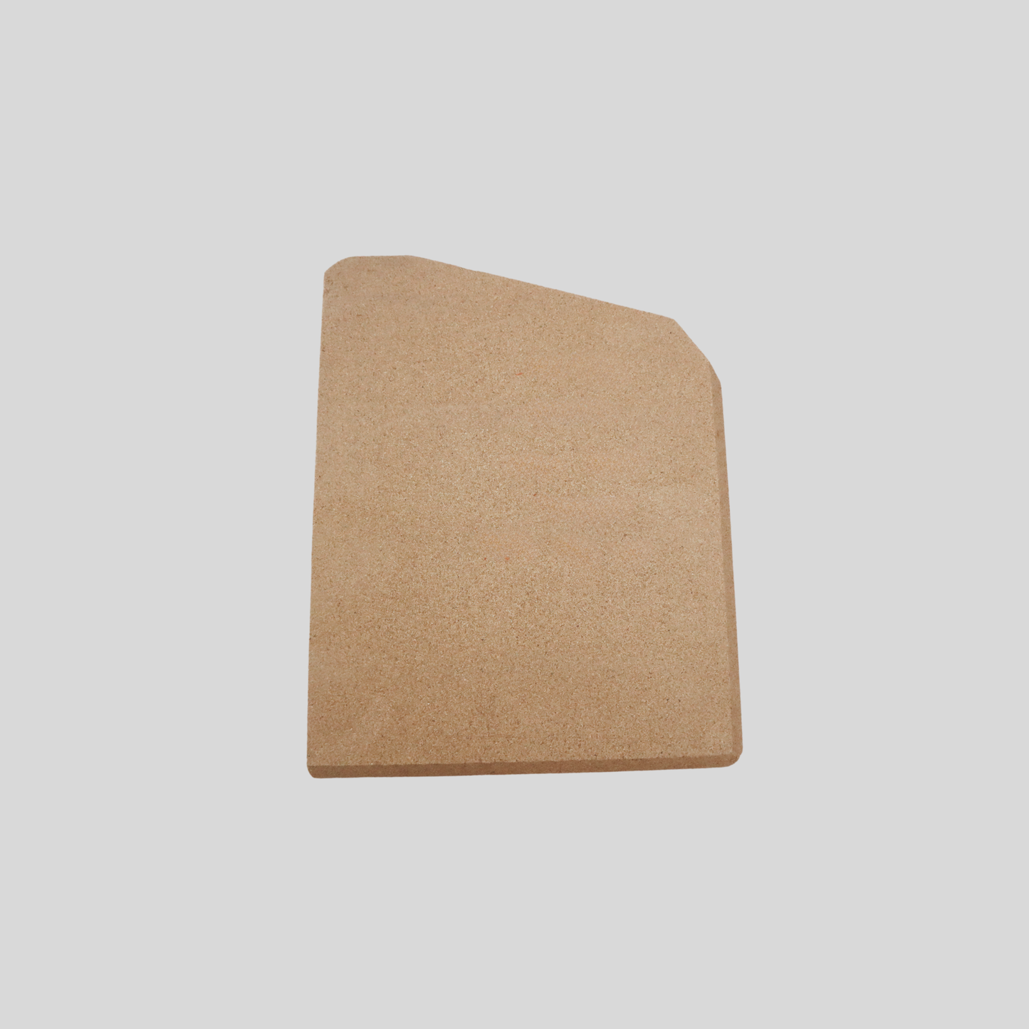 Saltfire STx8 Complete Brick Set
