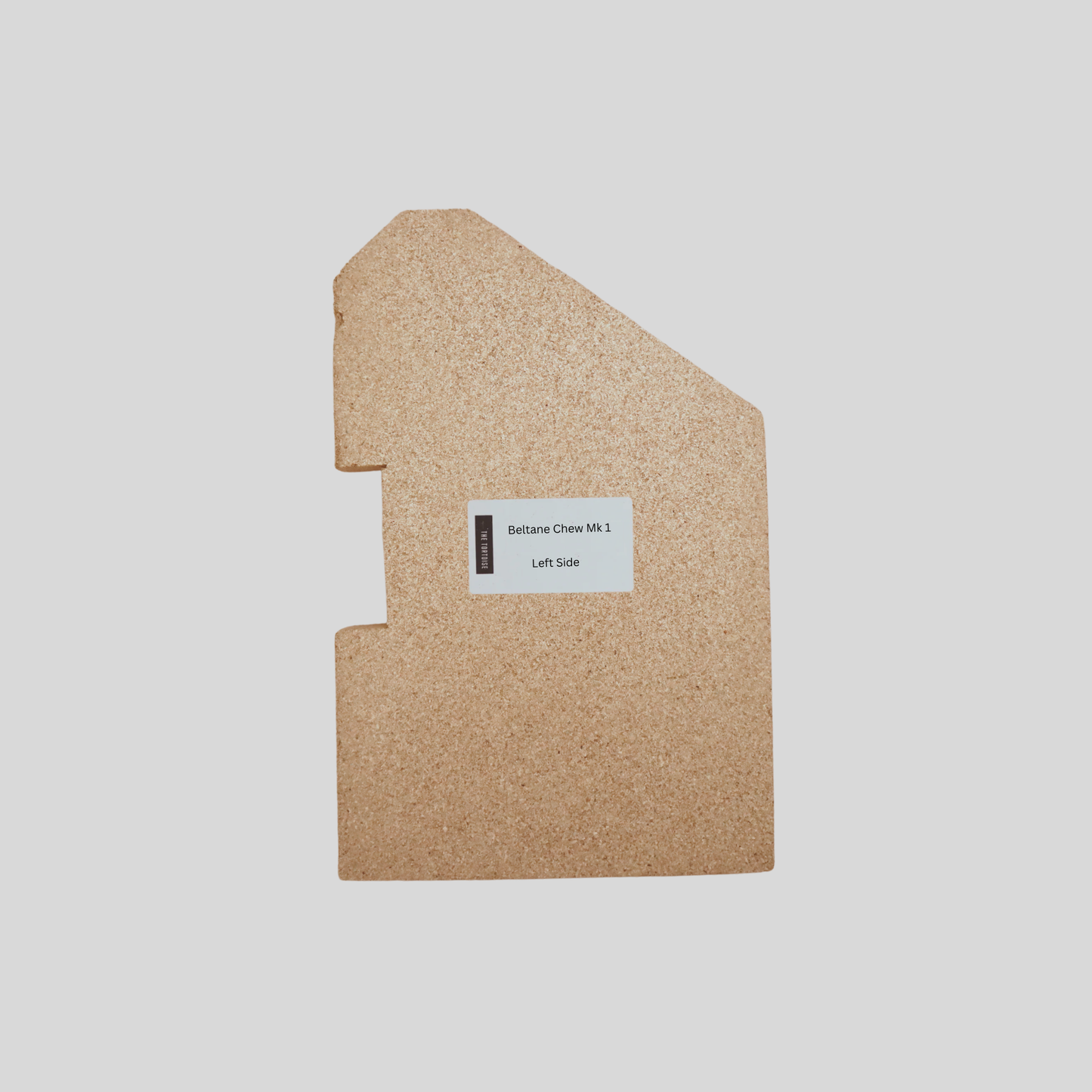 Mendip Churchill/ Loxton/ Sqabox Mk 2 Complete Bricks