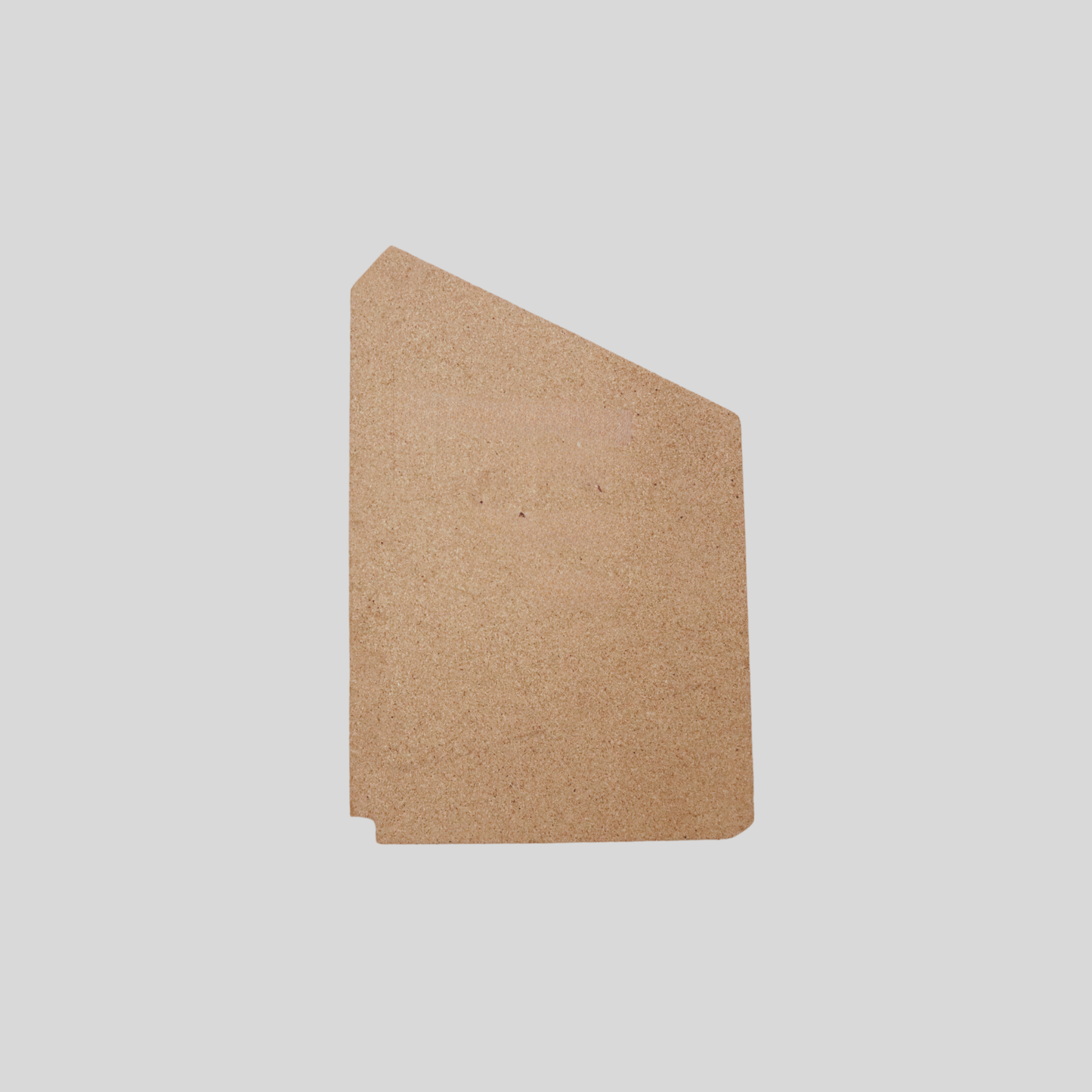 Saltfire CS5 Inset Complete Brick Set